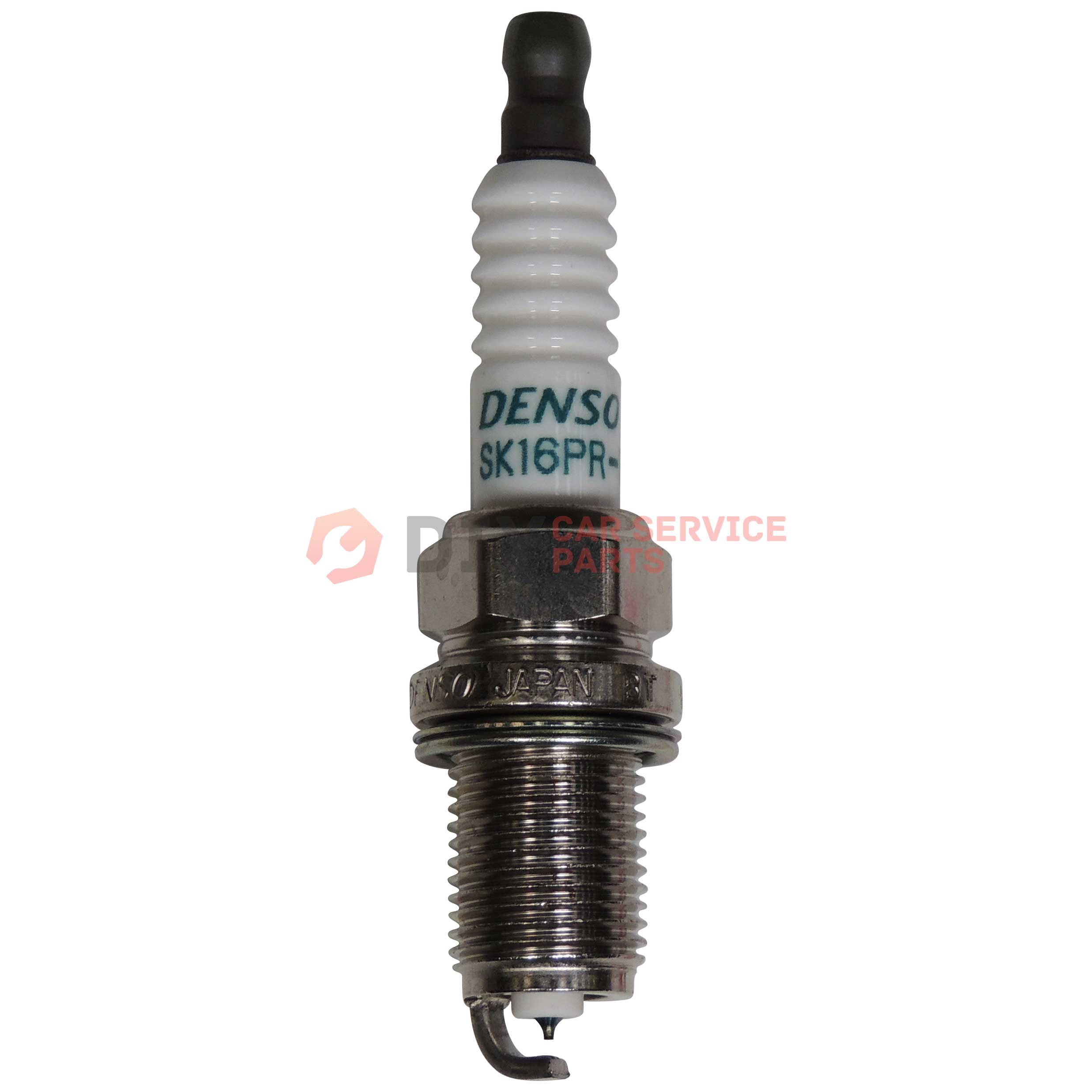 1 Par H/&R Pcd Adaptadores Bmw 5x120 para permitirle Fit Mercedes 5x112 M14 Ruedas