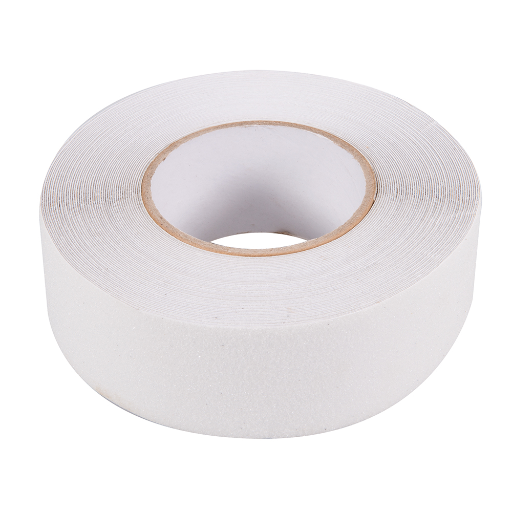 non slip tape for shoulder bags