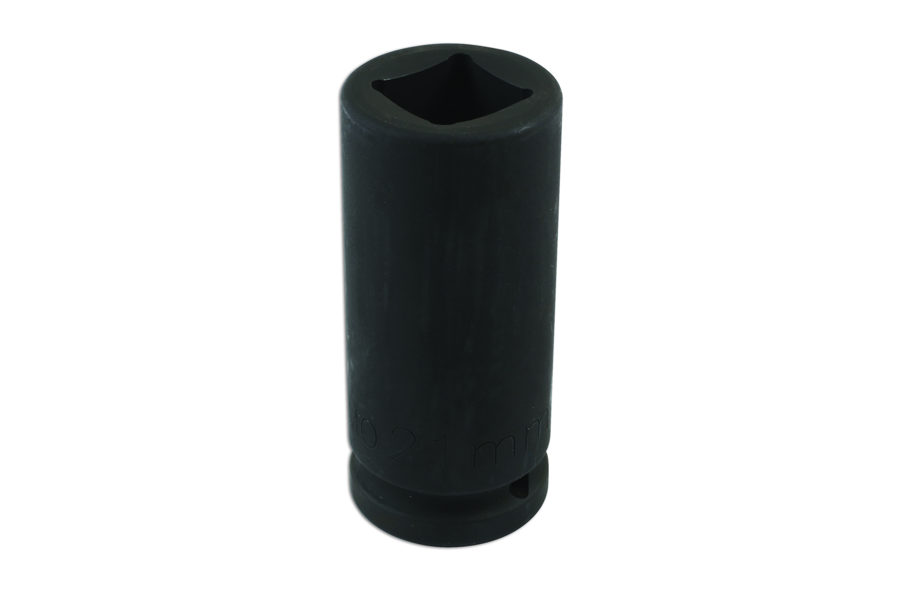 Genuine LASER TOOLS 7003 Budd Wheel Nut Socket 21mm Sq eBay