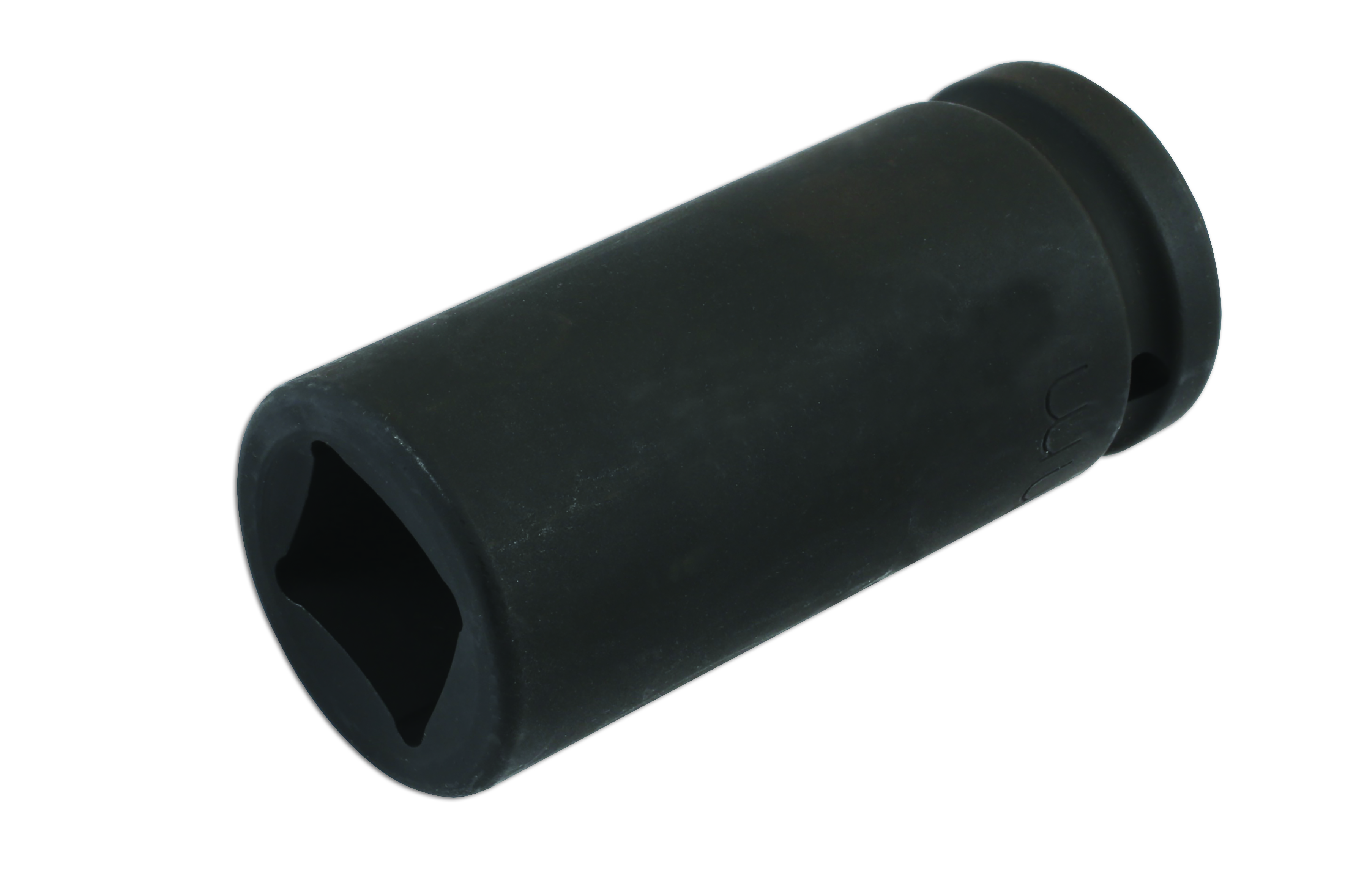 Laser Tools 7003 3/4"Dr Budd Wheel Nut Socket 21mm Square Profile For Isuzu 5018341070038 eBay