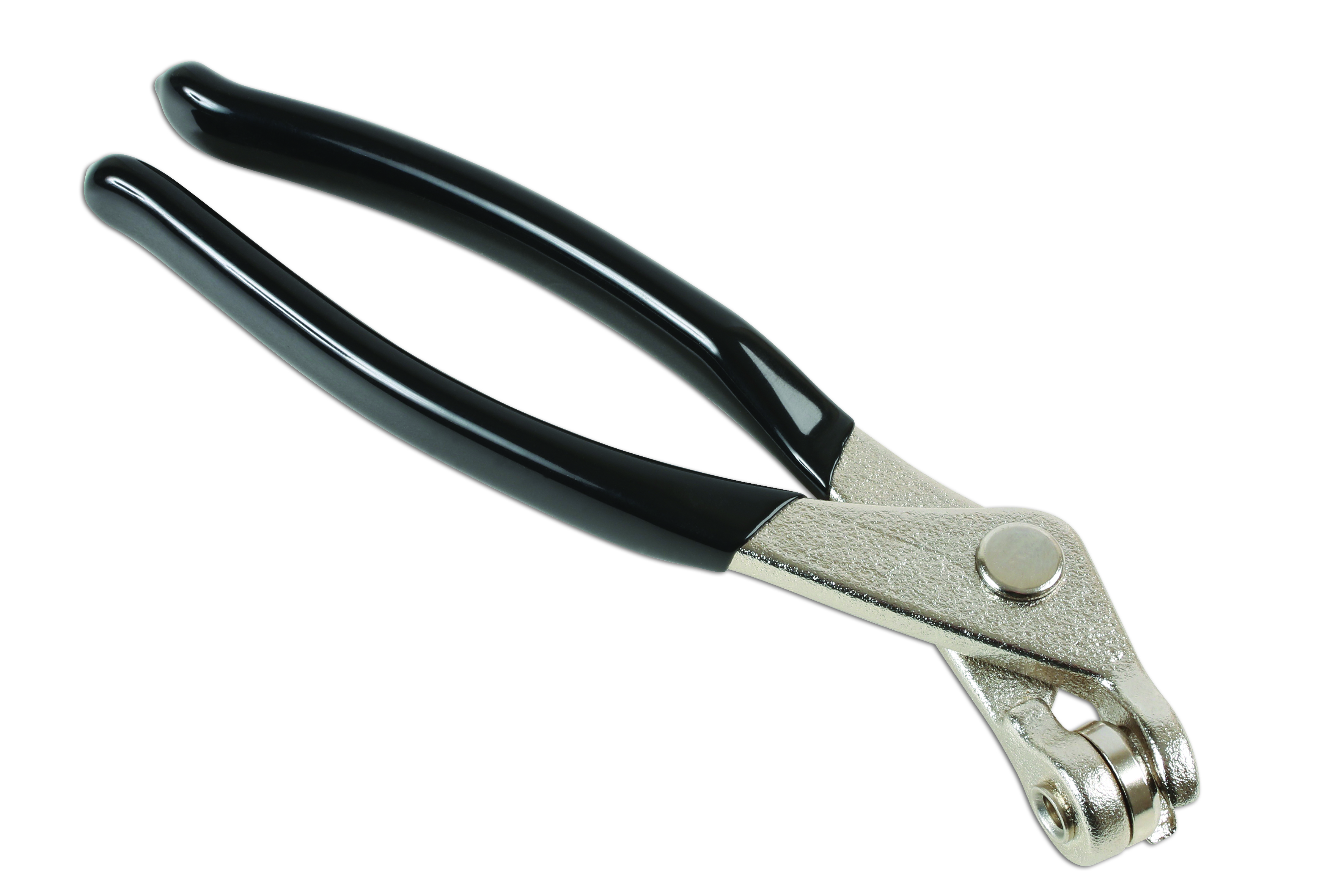 Cleco Fastener Starter Kit – Includes Cleco Fasteners, Clamps & Pliers For Aviation, Metalworking & DIY Projects