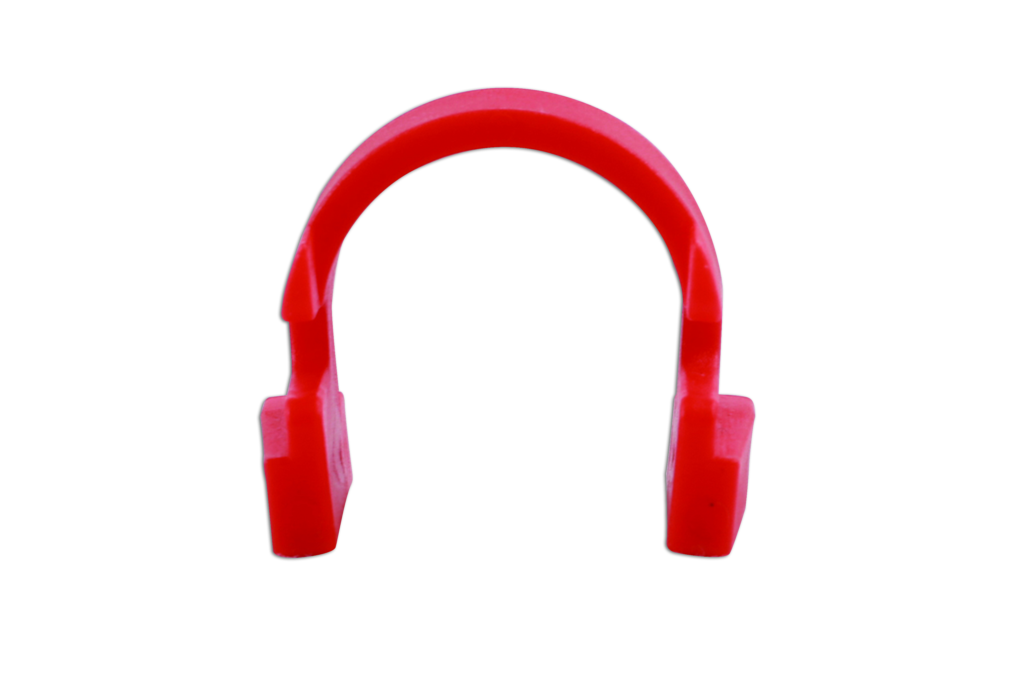 Laser Tools 7188 Heater Hose DisConnect Tool for Ford eBay