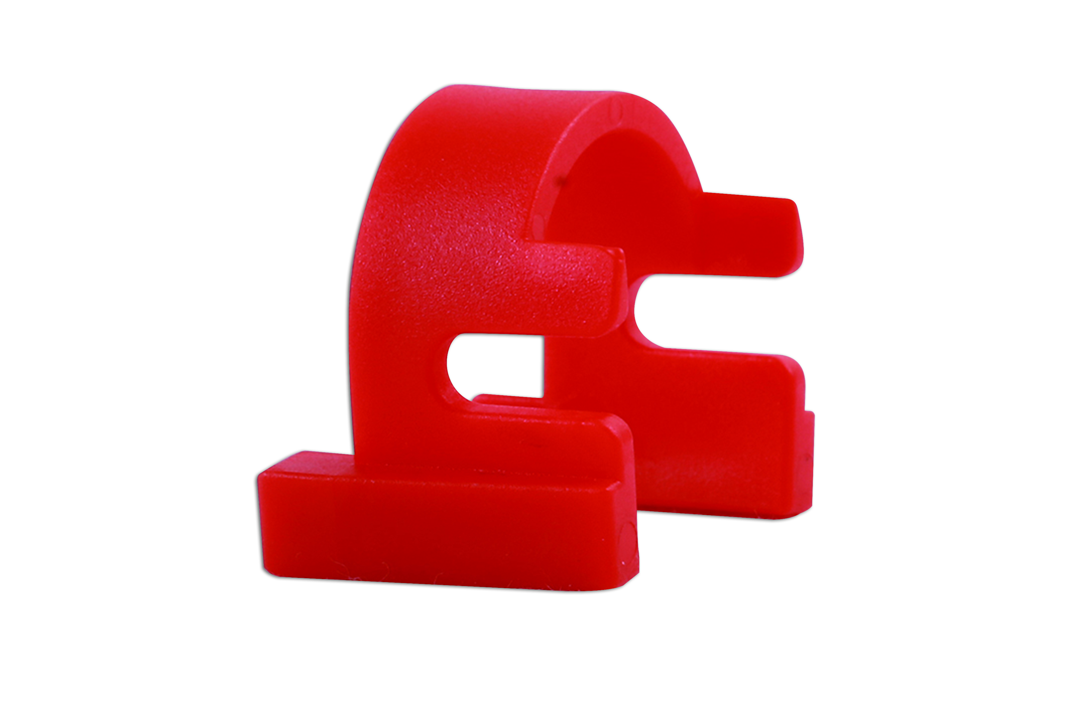 Laser Tools 7188 Heater Hose DisConnect Tool for Ford eBay