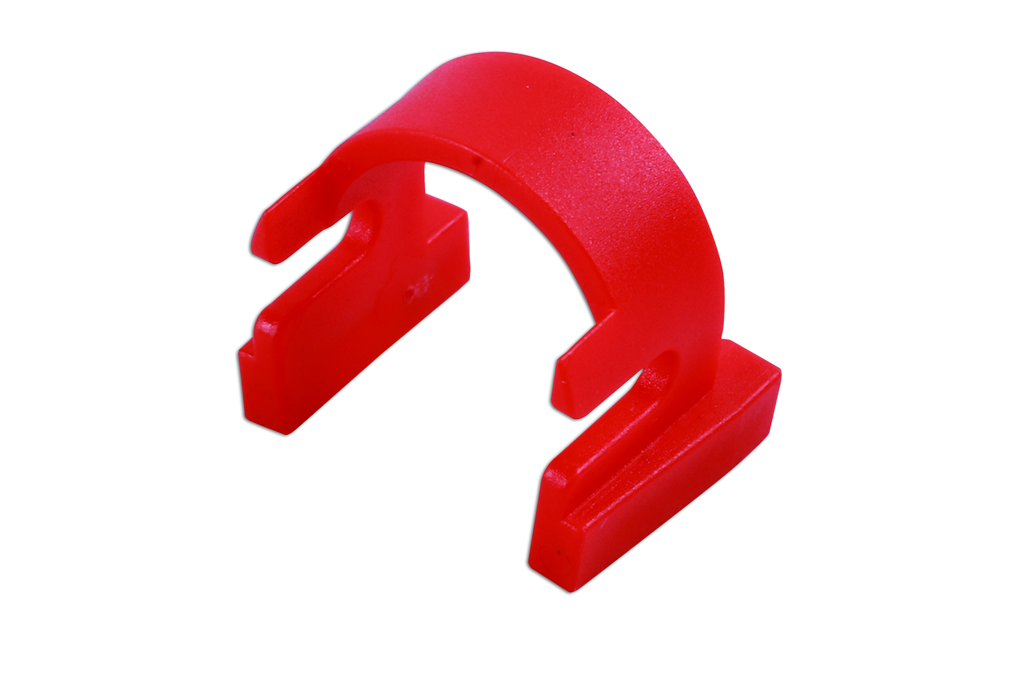 Laser Tools 7188 Heater Hose Disconnect Tool for Ford eBay