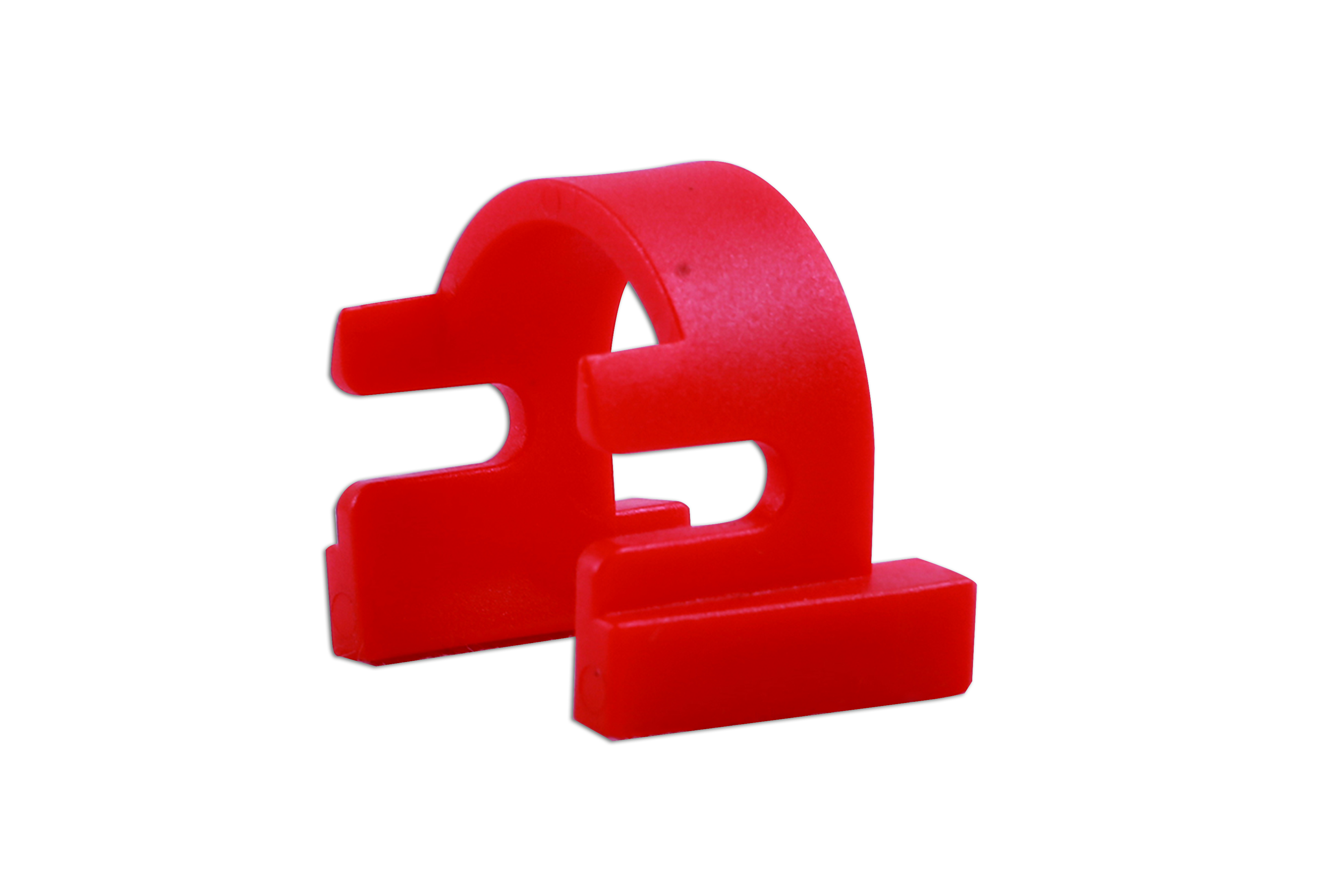 Laser Tools 7188 Heater Hose DisConnect Tool for Ford eBay