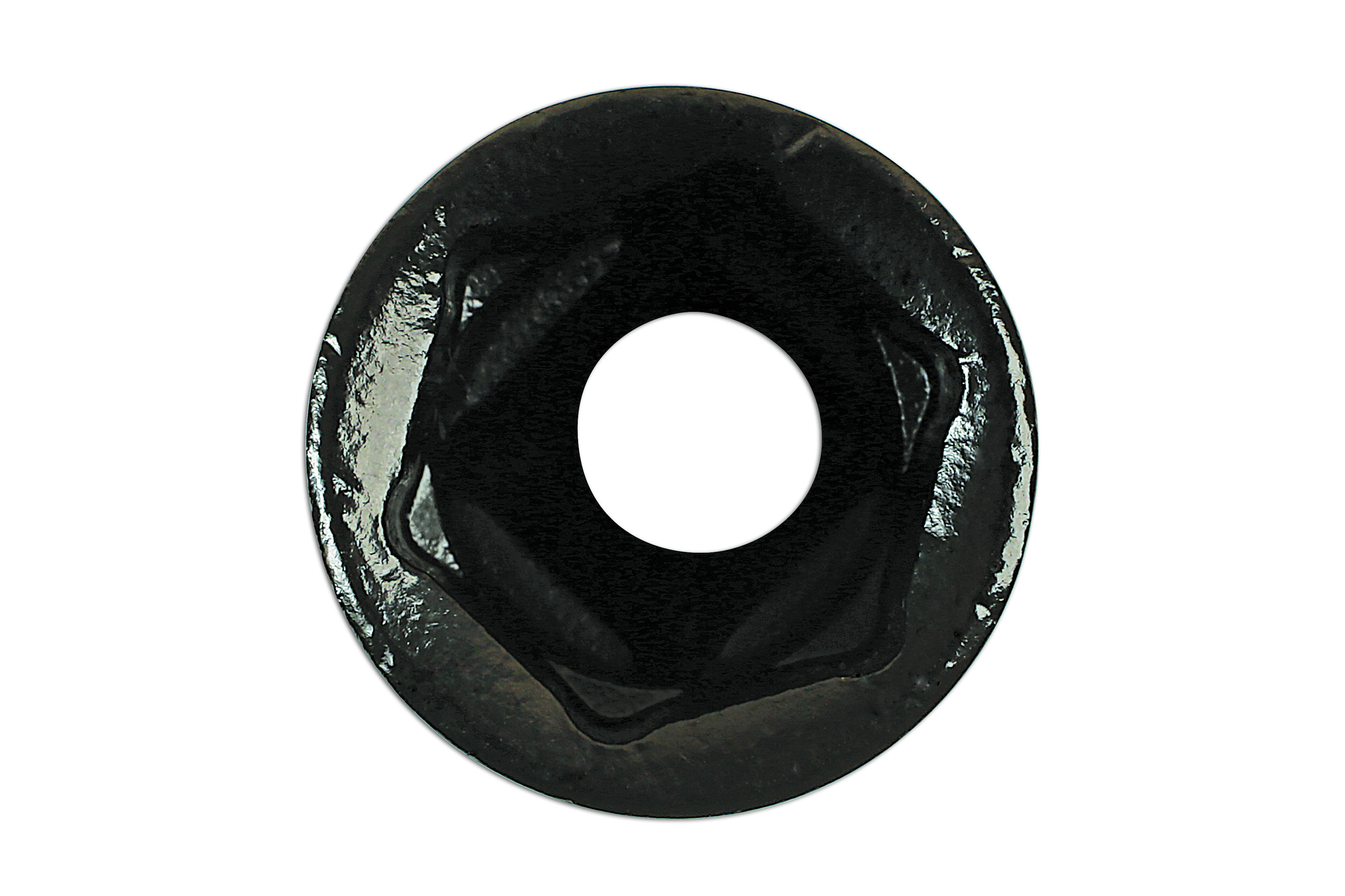 Laser Tools 7210 Air Brake Chamber Nut Socket 19mm 1/2"D eBay