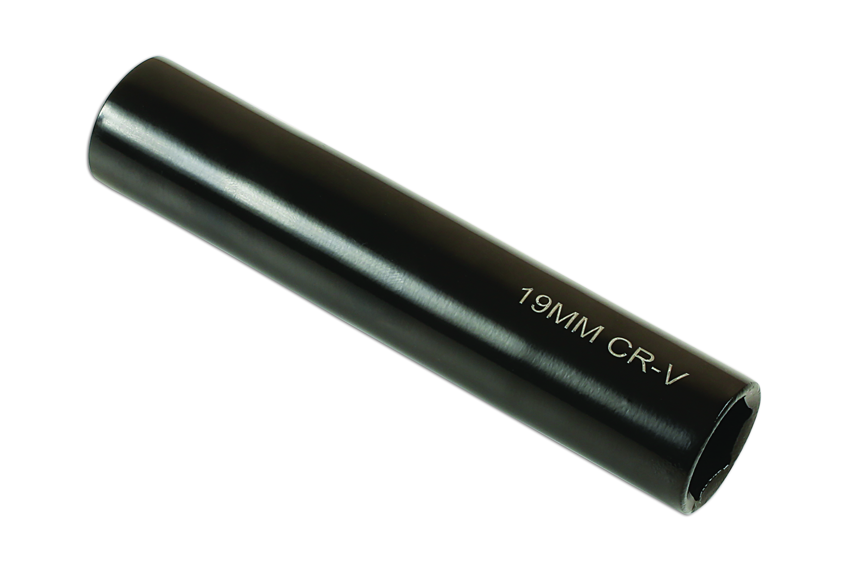 Laser Tools 7210 Air Brake Chamber Nut Socket 19mm 1/2"D eBay