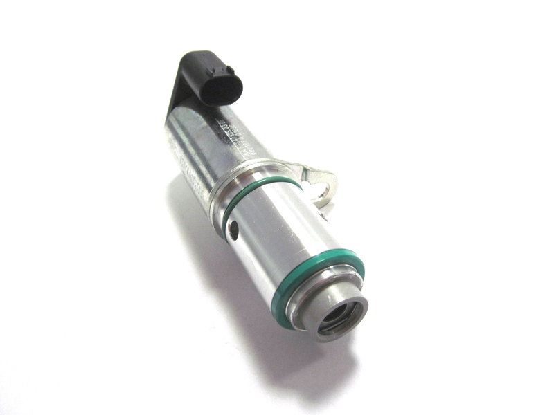 Intermotor CamShaft Adjustment Solenoid 17306 Replace 1478181