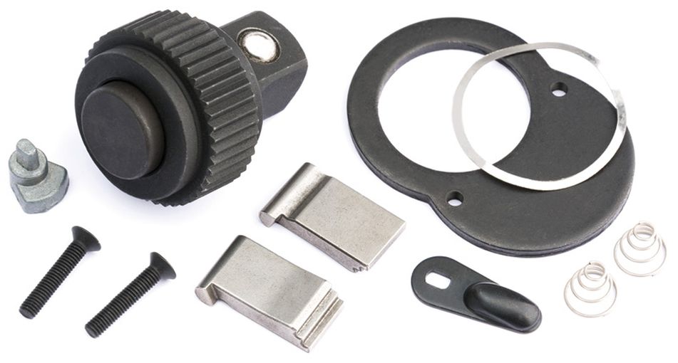 GENUINE DRAPER Ratchet Repair Kit for 34333 34642 eBay