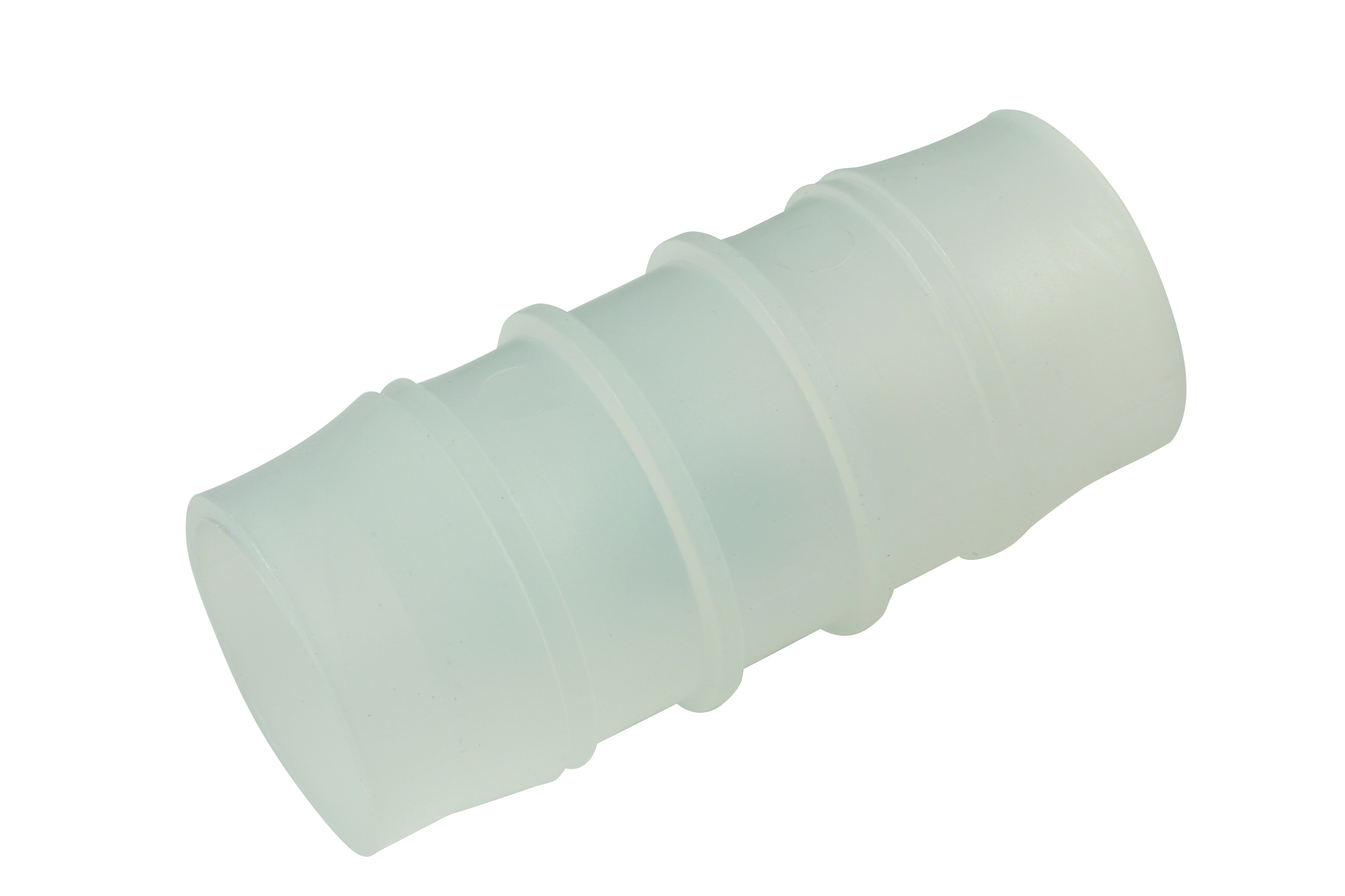 Connect 33210 Radiator Hose Joiner 25mm ID x 60mm Pack 4 eBay