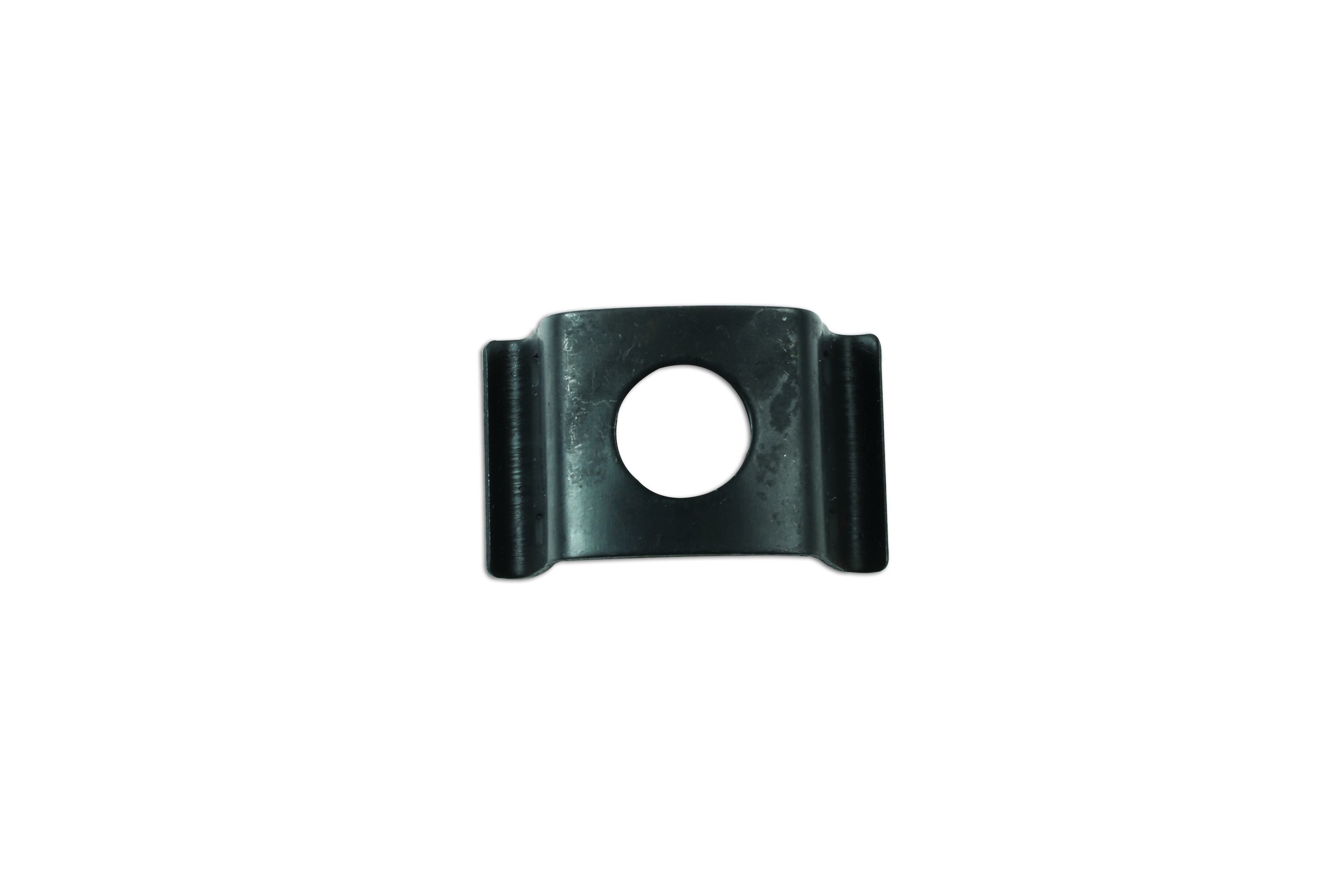 Connect 34102 Brake Hose Clips Black 30.8mm x 18.9mm Pack 5 eBay