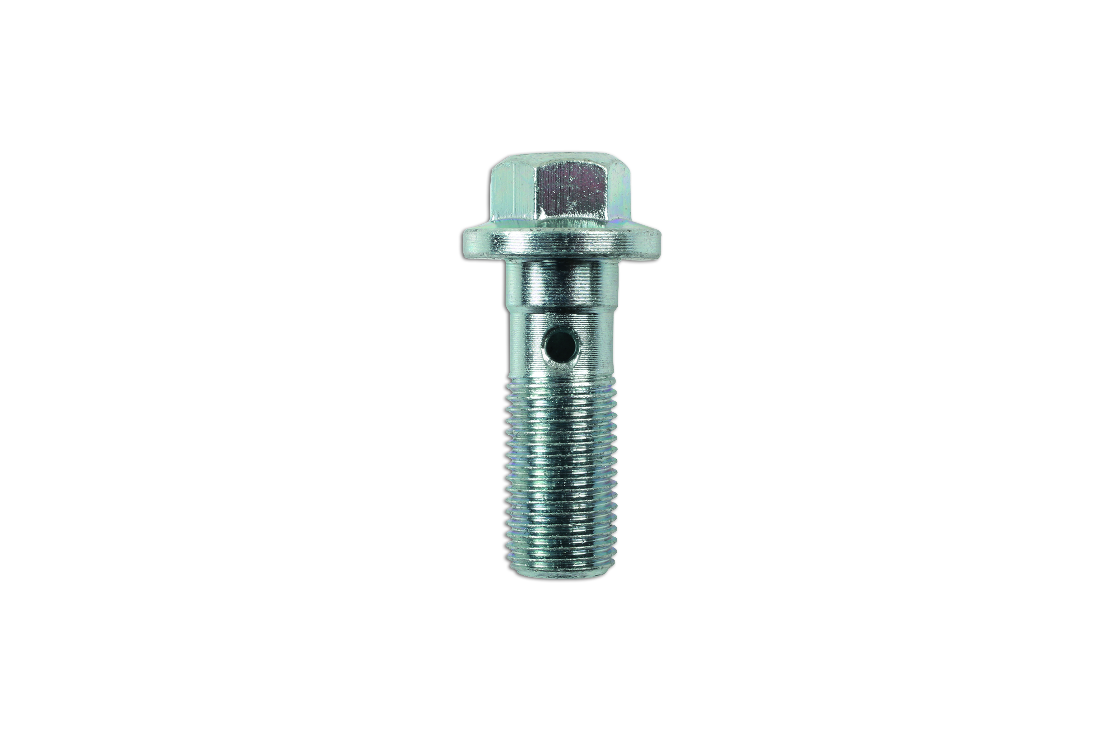 Connect 34126 Brake Hose Banjo Bolt M10 x 1 Pack 5 eBay