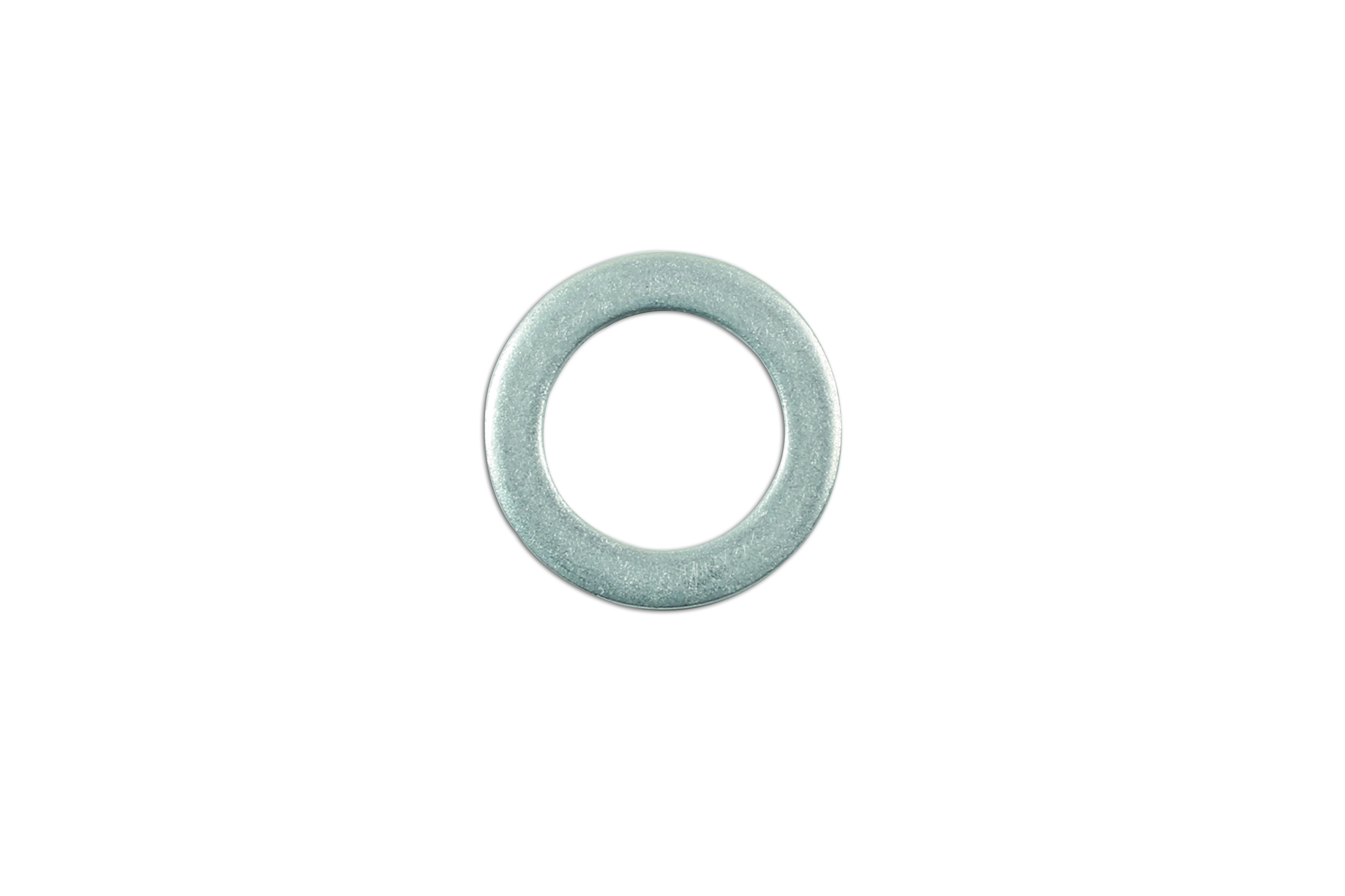 Connect 34128 Brake Hose Washer Aluminium M10 x 14.9mm x 1.5 Pack