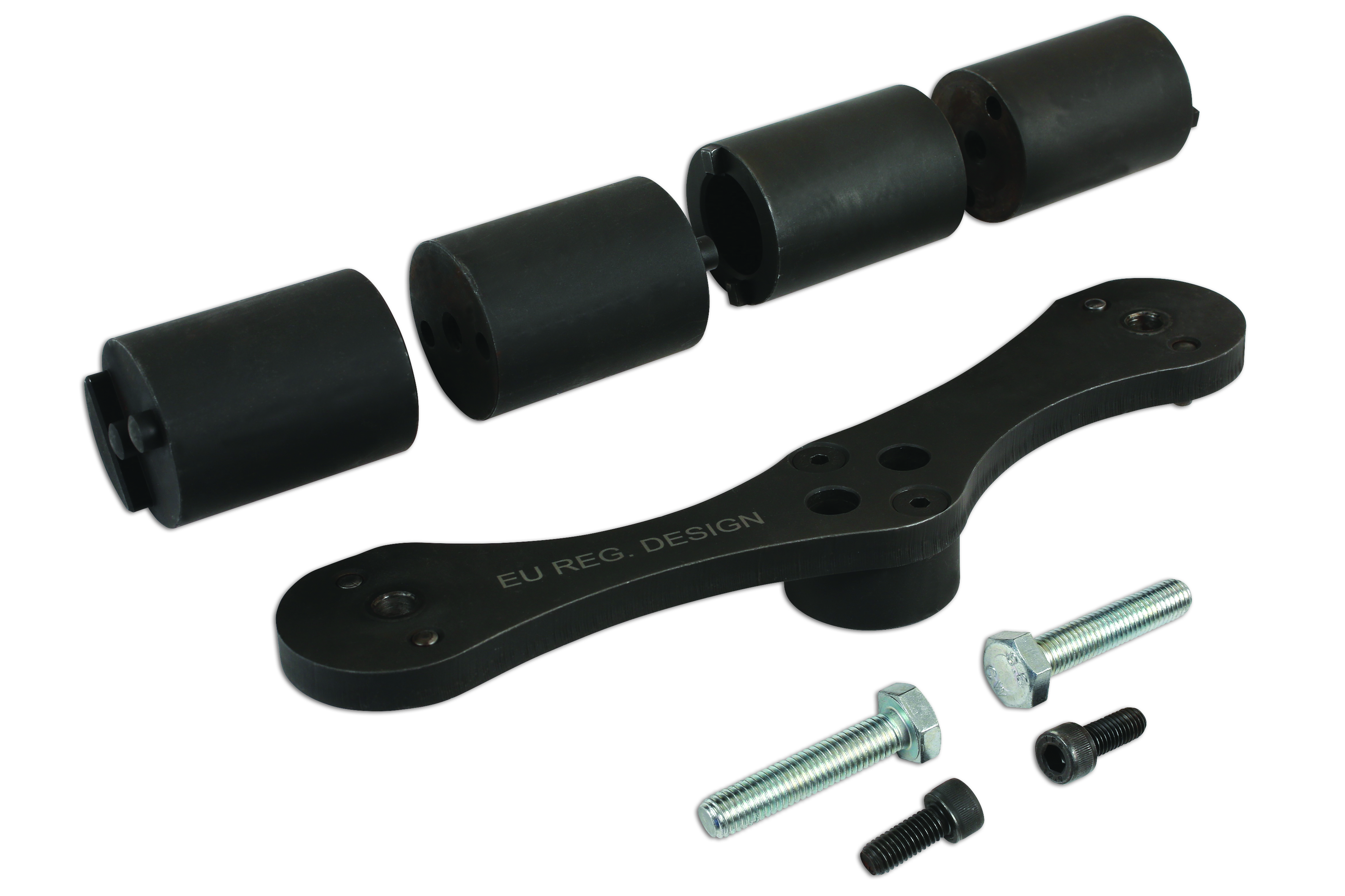 Laser Tools 6840 Balance Shaft Alignment Tool for BMW B47/B48/N47 eBay