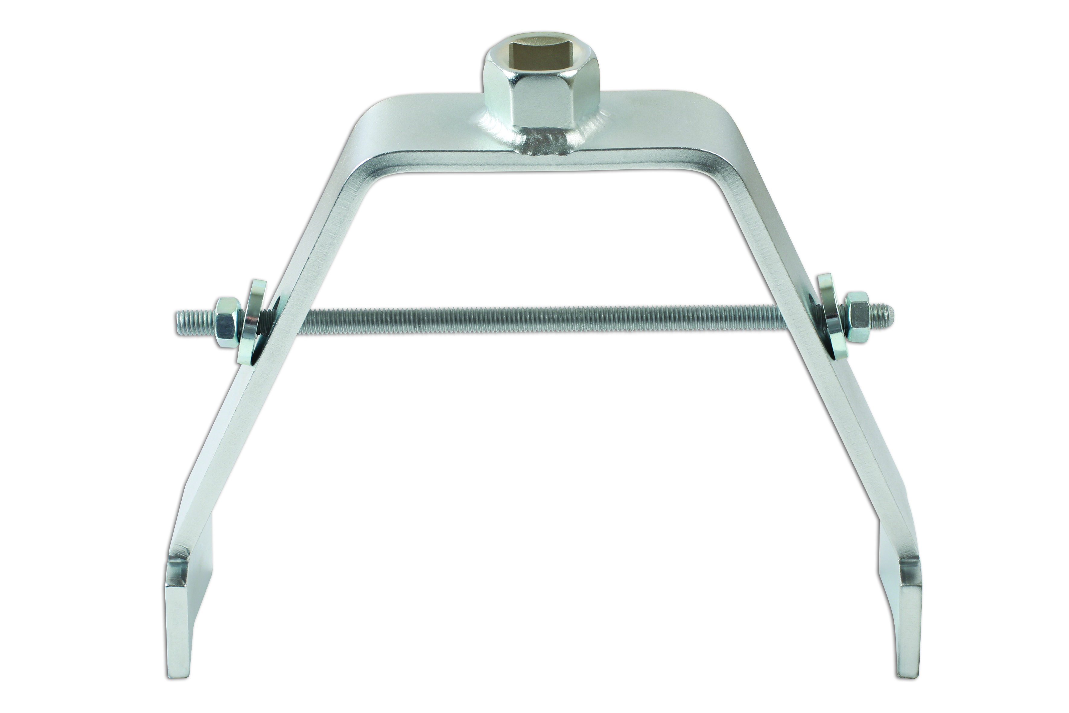 Laser Tools Fuel Tank Locking Ring Tool PSA 7303 eBay