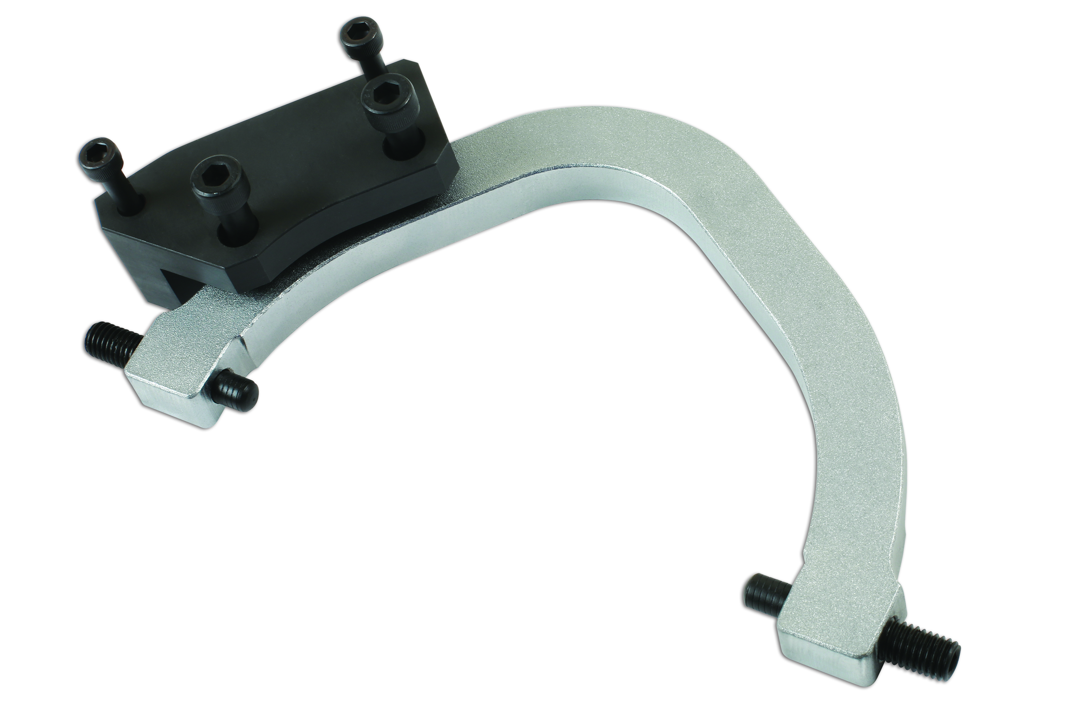 Laser 7059 Flywheel Locking Tool Set-JLR-7059