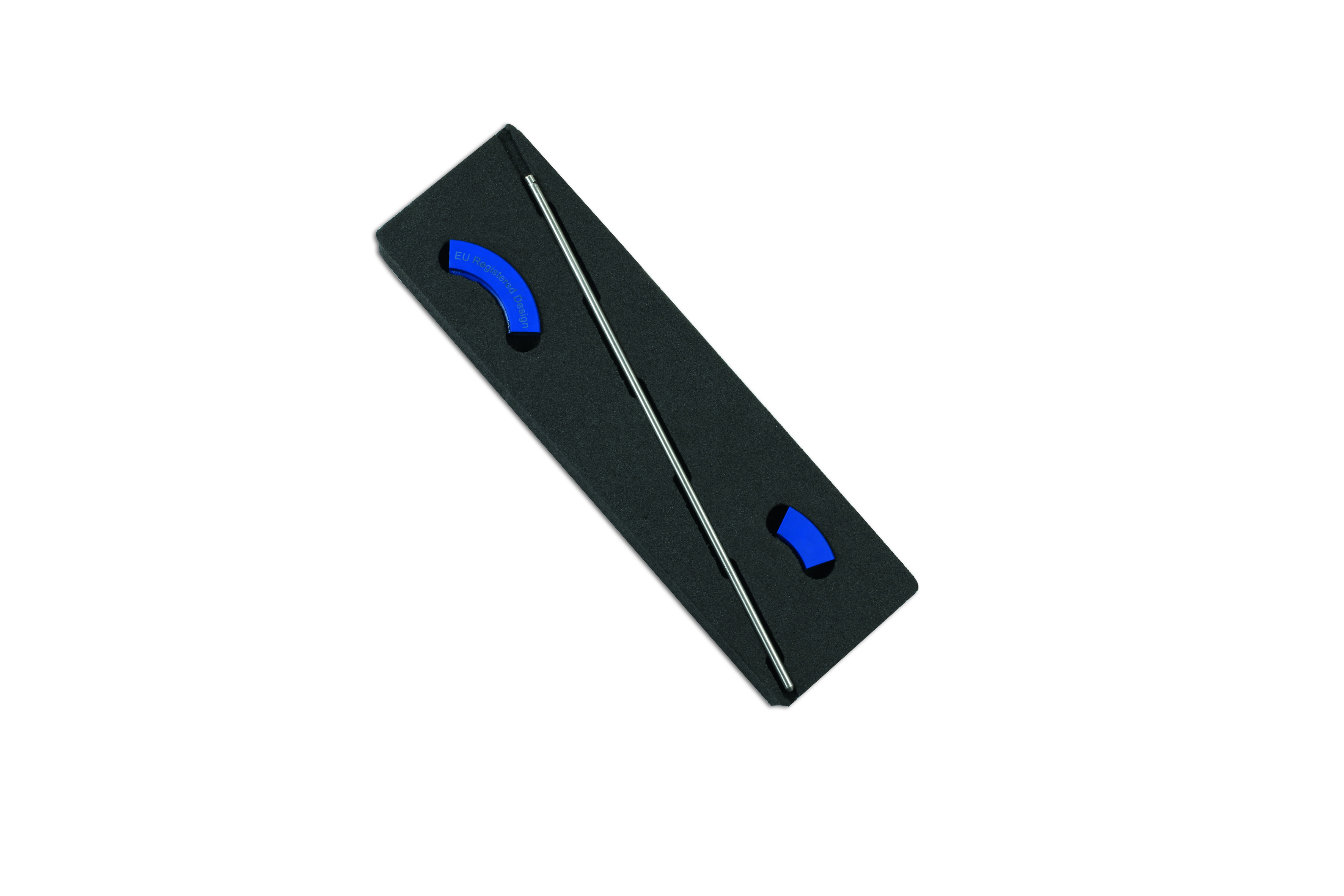 Laser Tools 7644 Multi VBelt Pulley Alignment Tool eBay