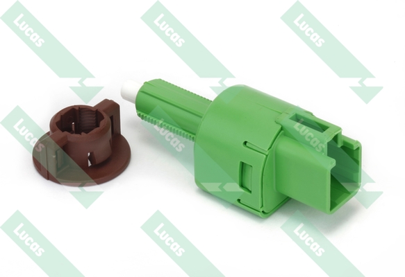 Intermotor contacteur de frein 51559-Brand new-genuine-Garantie 5 an