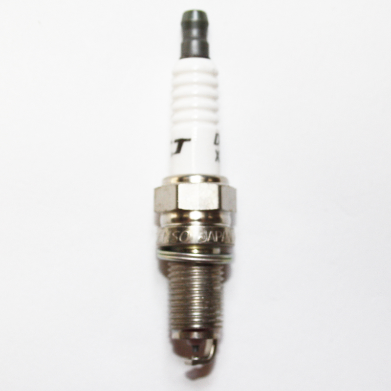 Spark Plug-Iridium Power DENSO 5360