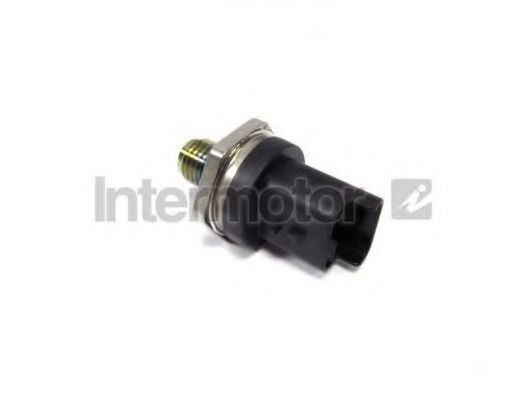 Peugeot 807 2.2 HDI Genuine Intermotor Air Mass MAF Meter Flow Sensor