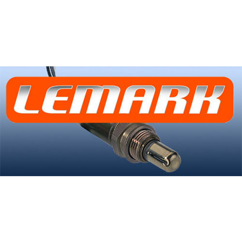 Lemark LMS160 Sensor MAP reemplaza 39200-2F000,392002F000,39200 2F000