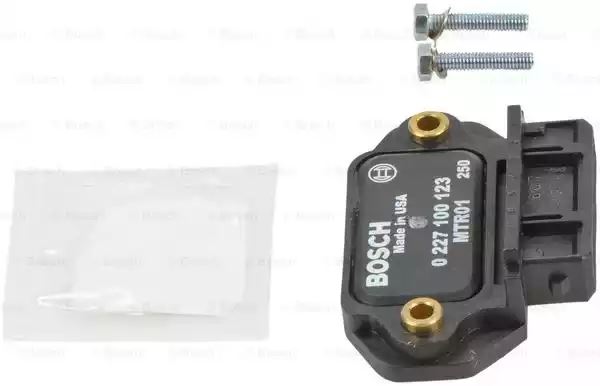 AUDI A6 4B 2.5D Timing Belt /& Water Pump Kit 00 to 05 3152220RMP Set Gates New