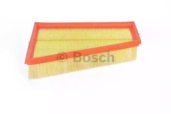 Single BOSCH Air Filter F026400380