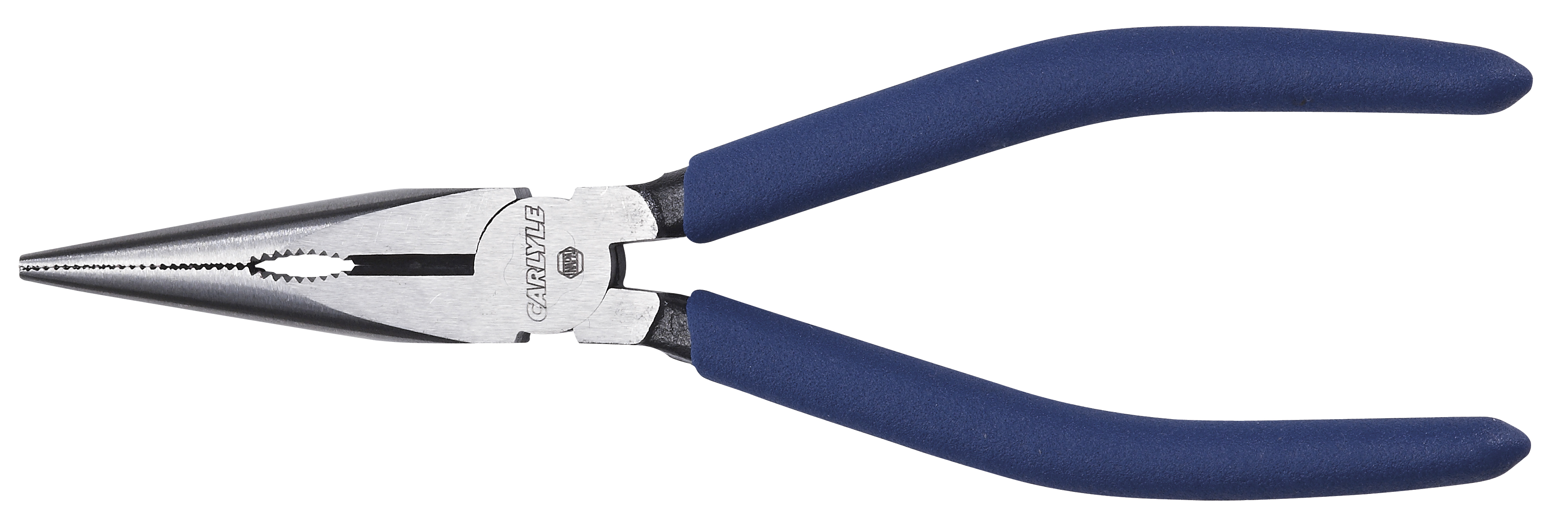 Carlyle Tools by NAPA LNP65 6 1/2In Long Nose Pliers eBay