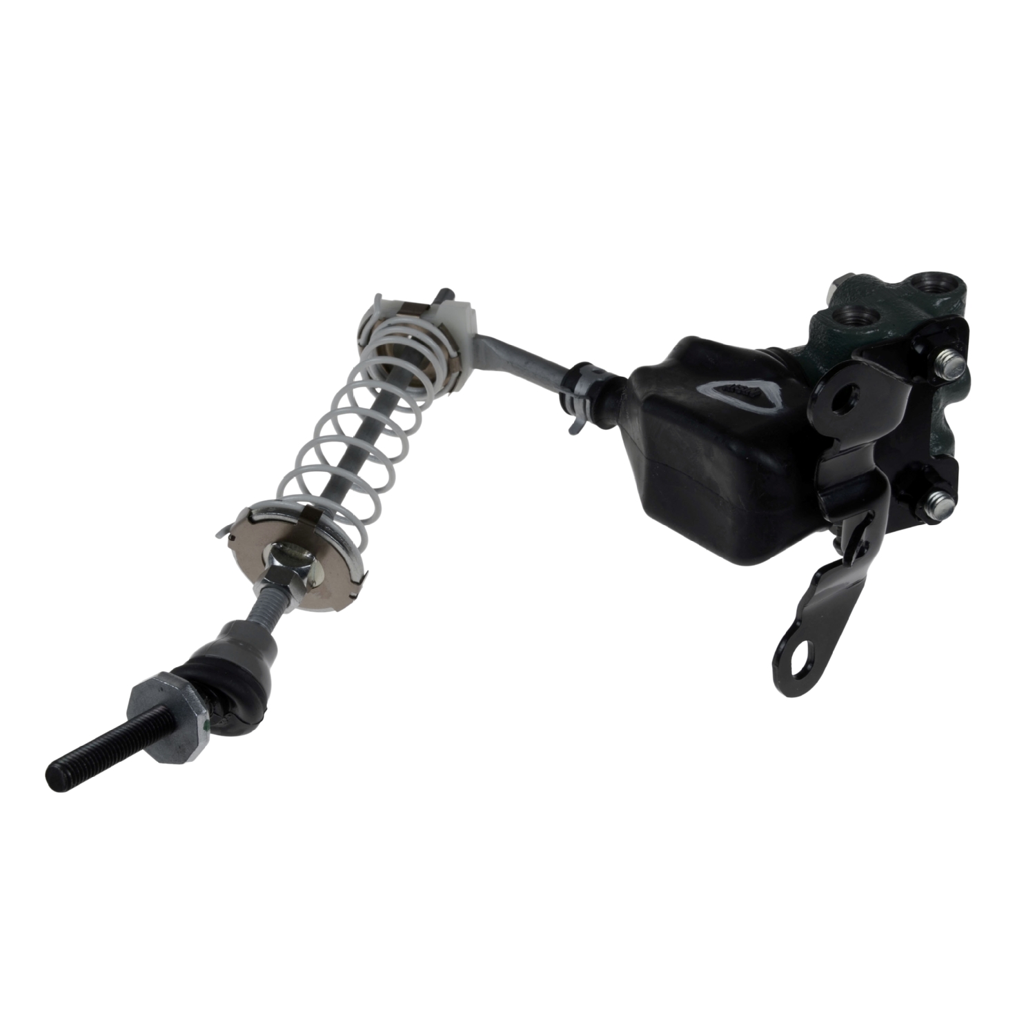 Brake Force Regulator ADT34901 by Blue Print eBay