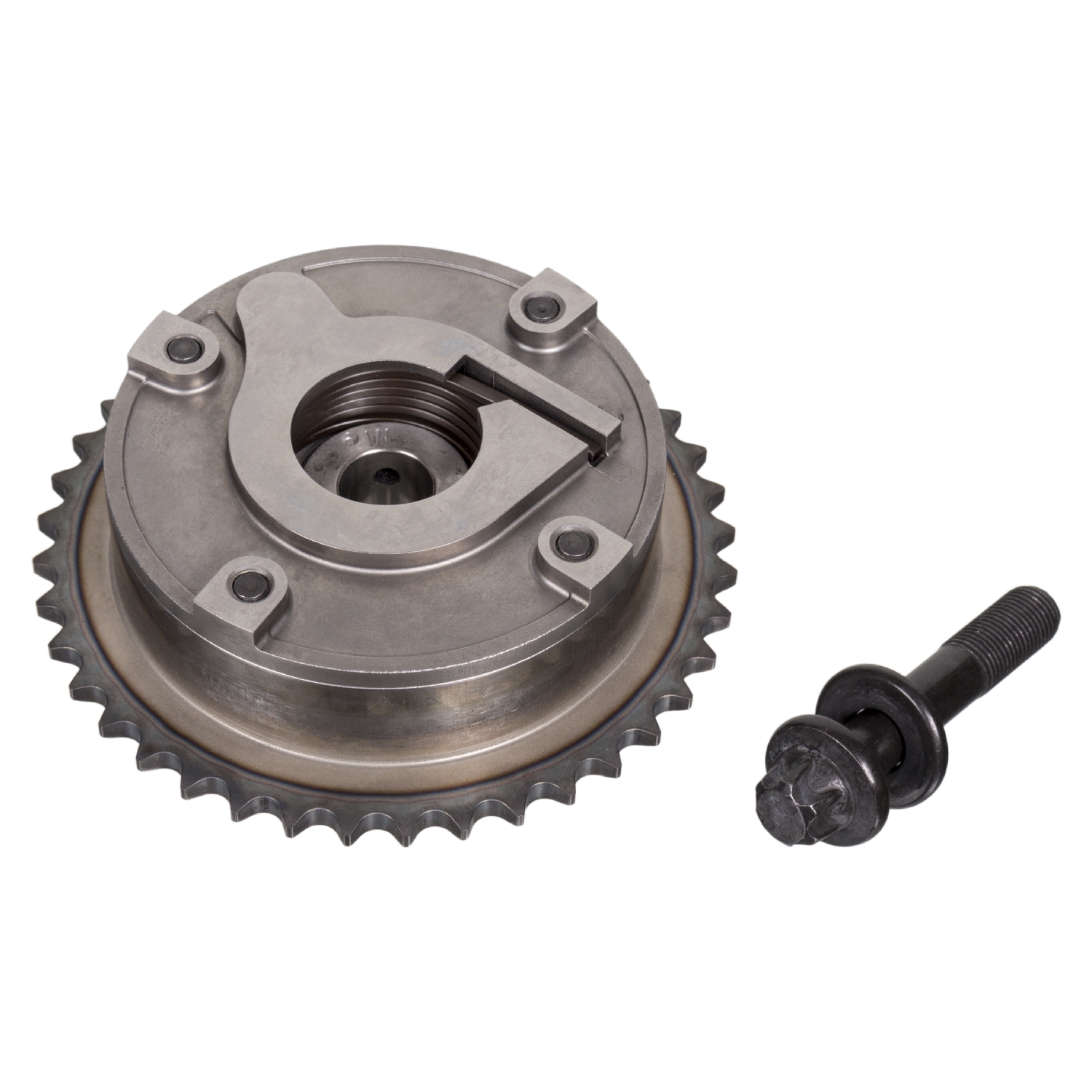 Variable Camshaft Timing Gear 102231 by Febi Bilstein eBay