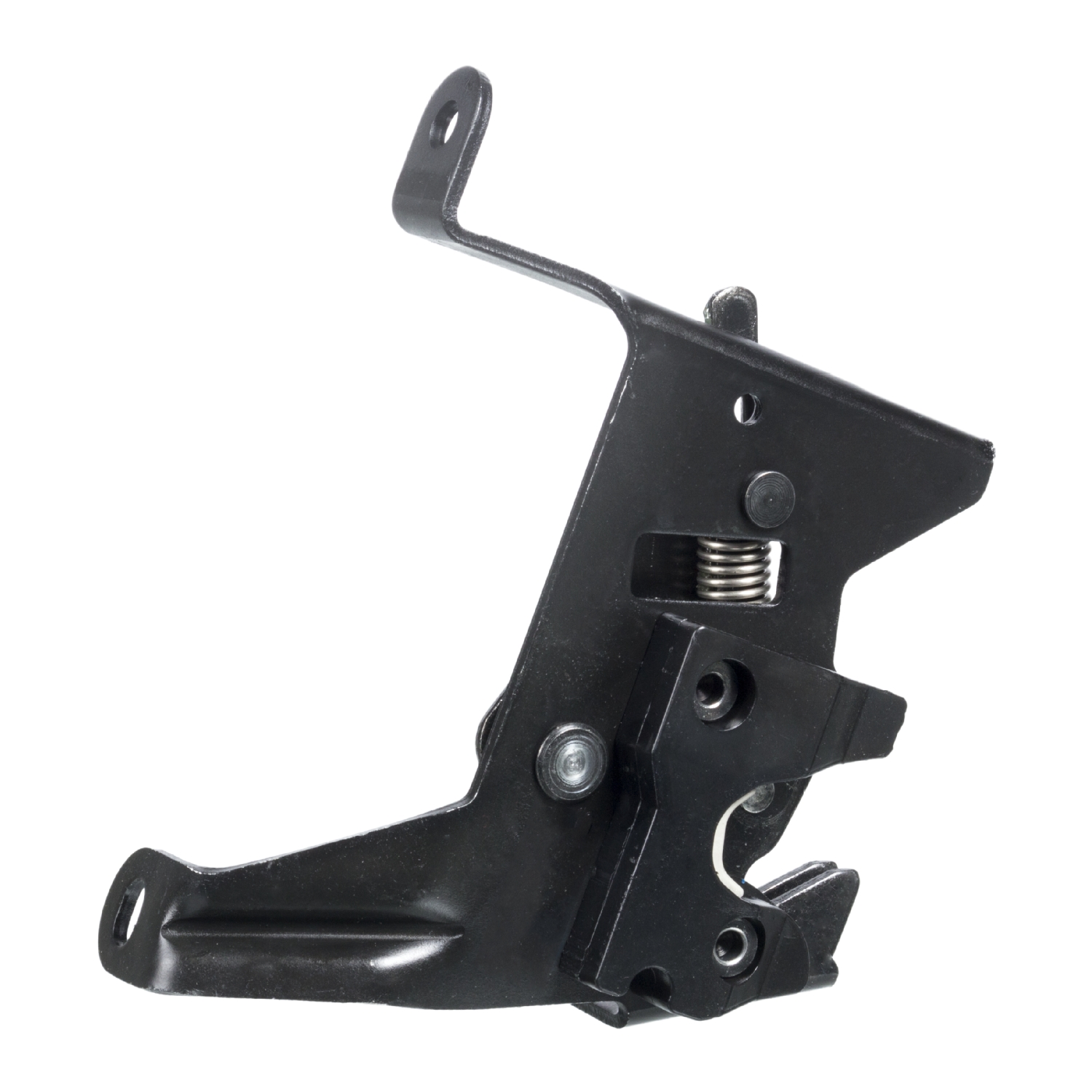 Catch 105820 by Febi Bilstein eBay