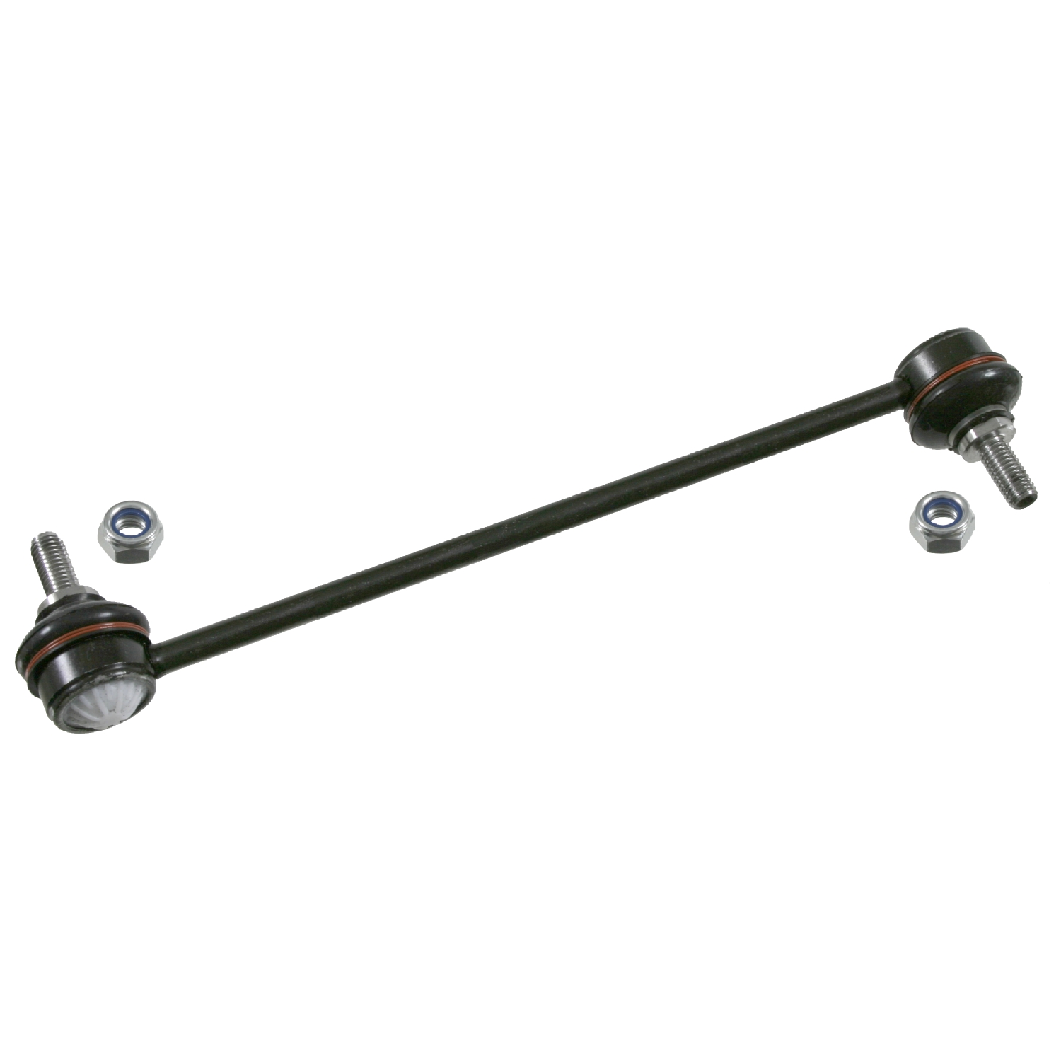 Genuine OE FEBI Bilstein STABILISER LINK PROKIT Rod//Strut 28469 Single