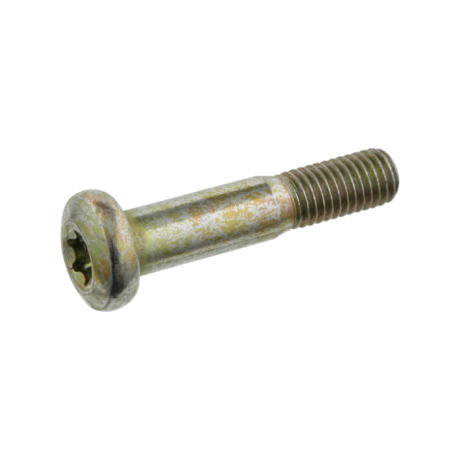Suspension Arm Pinch Bolt Screw 24391 by Febi Bilstein Genuine OE