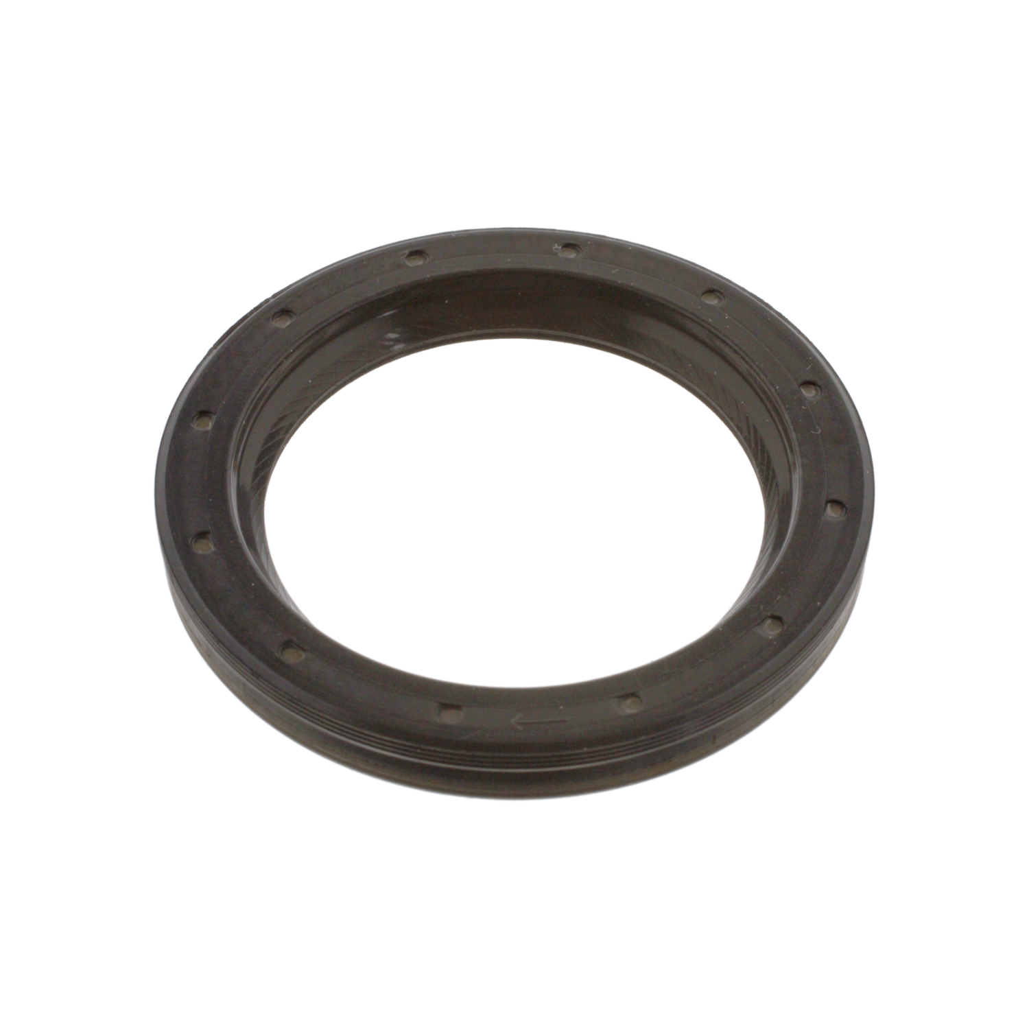 Gearbox Oil Shaft Seal automatic transmission 34817 by Febi Bilstein eBay