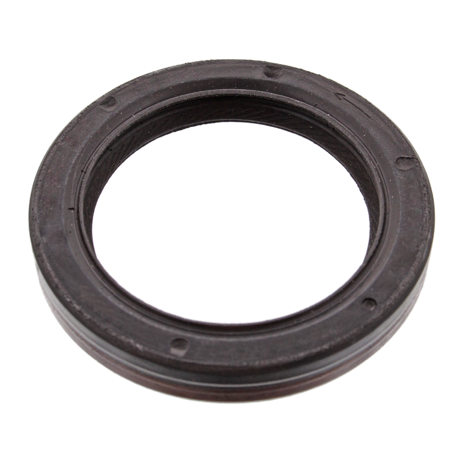 Driveshaft Oil Seal manual & automatic transmission flange 36629 Febi