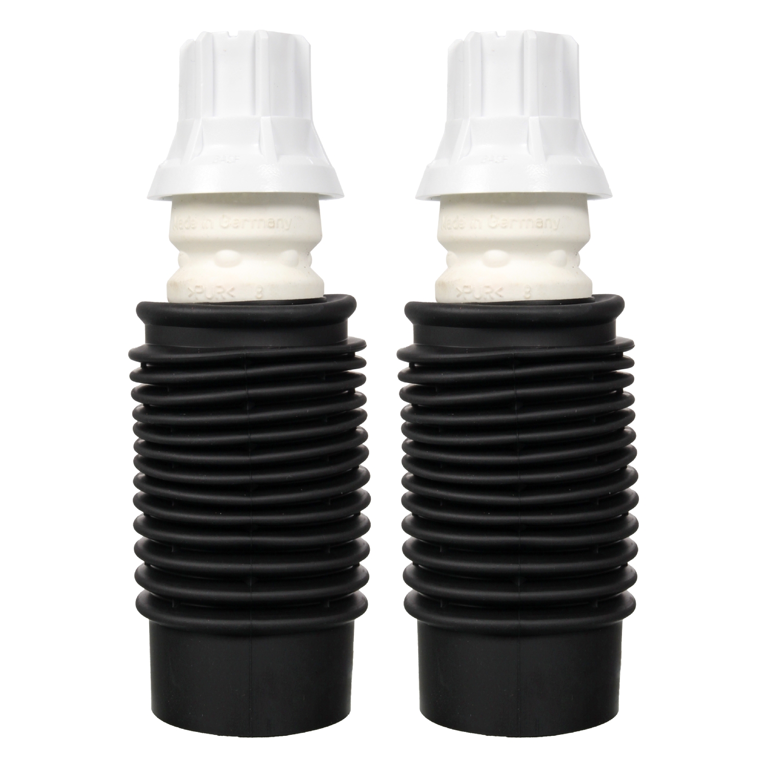 Shock Absorber Protection Kit Dust Cover 36819 by Febi Bilstein