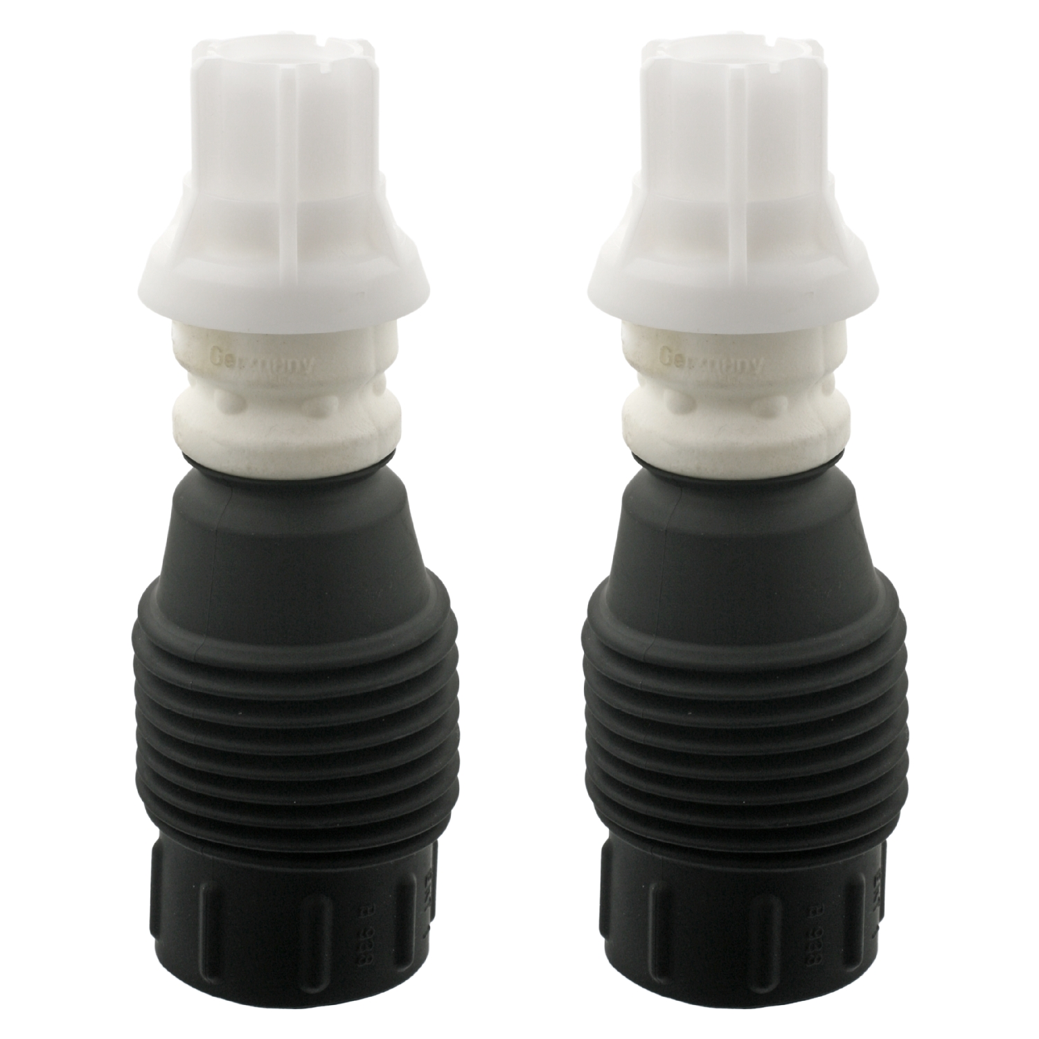 Shock Absorber Protection Kit Dust Cover 36855 by Febi Bilstein eBay