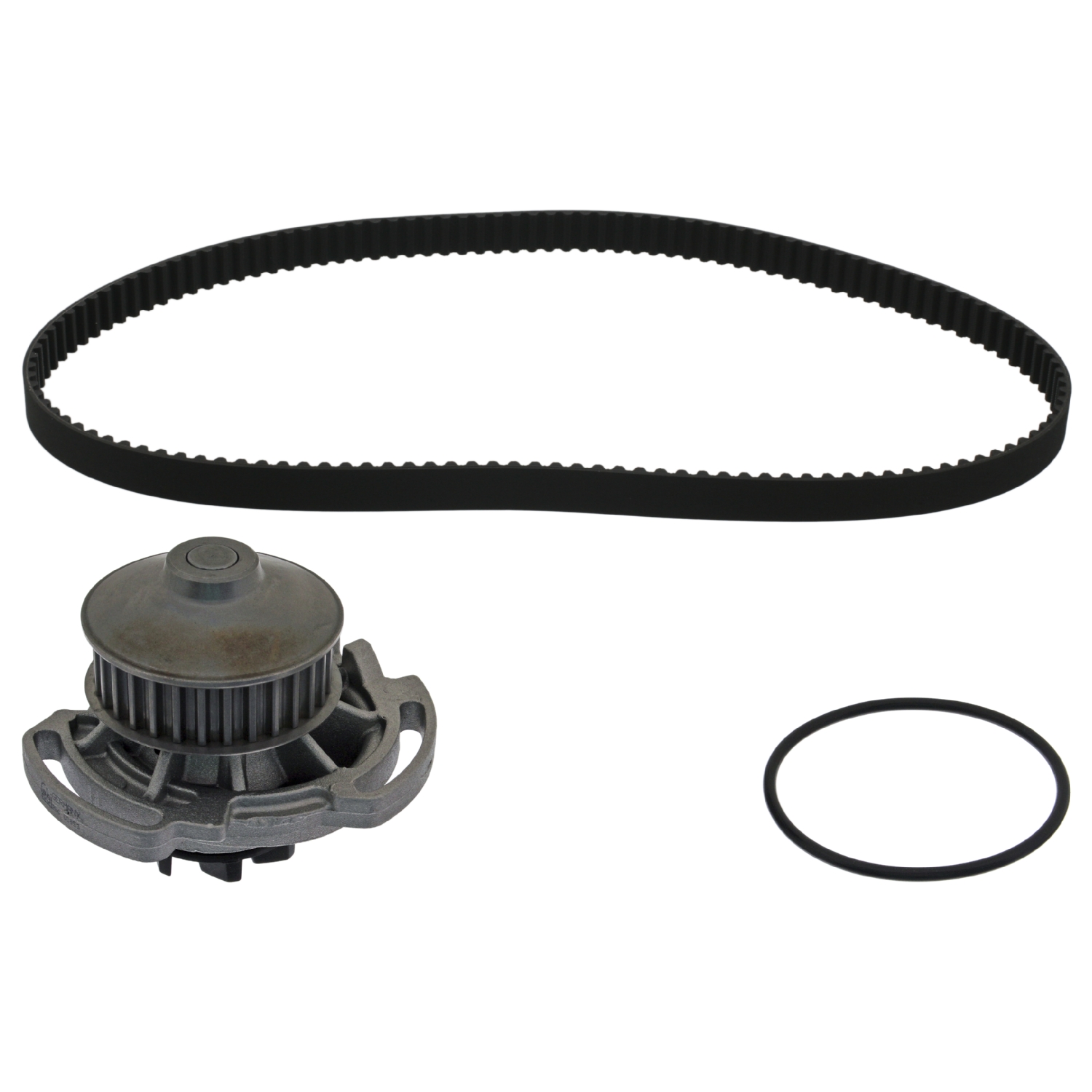 Water Pump & Timing Belt Kit 45138 by Febi Bilstein eBay
