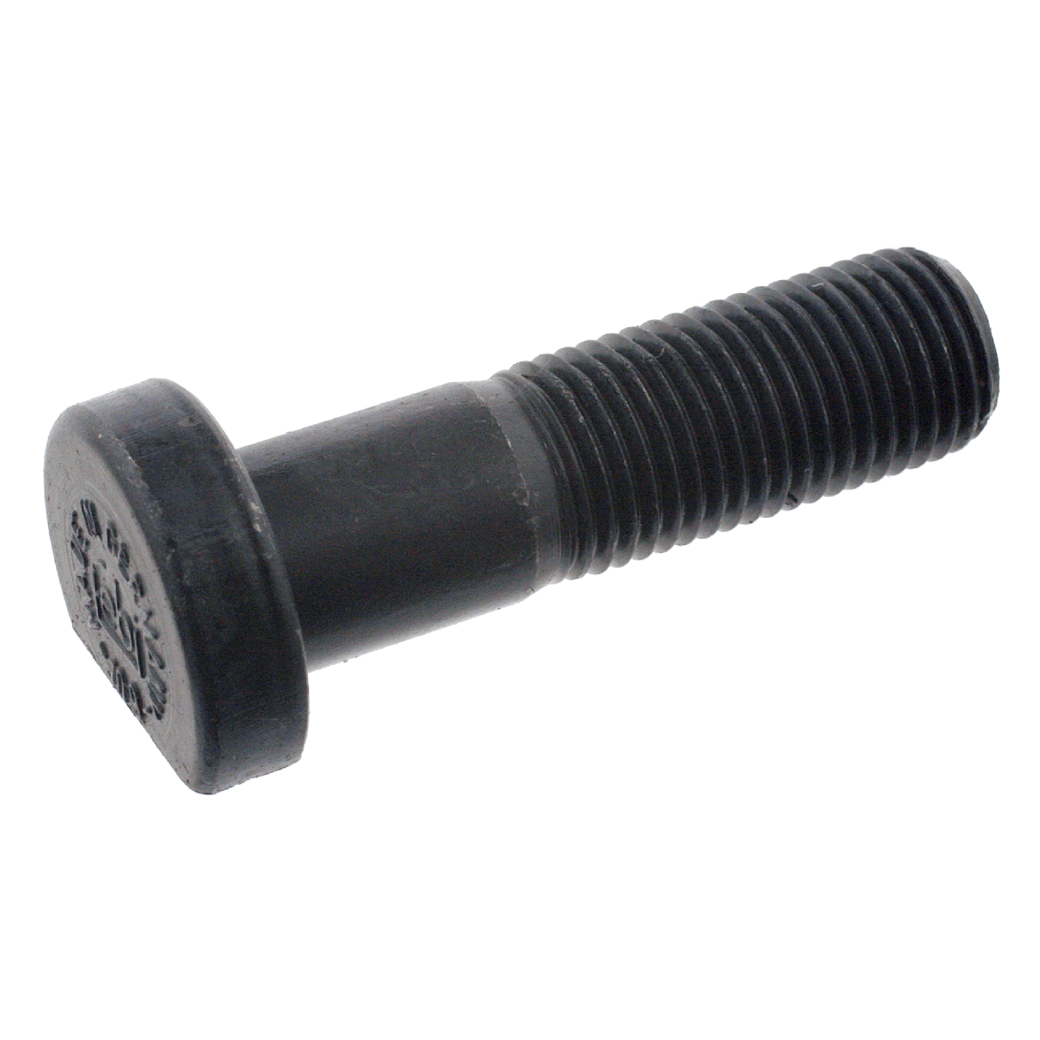 Pernos de rueda febi bilstein 100166