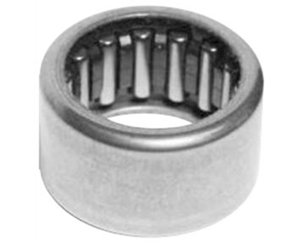 SykesPickavant 09584000 Spigot Bearing Tool for Ford RWD Transit