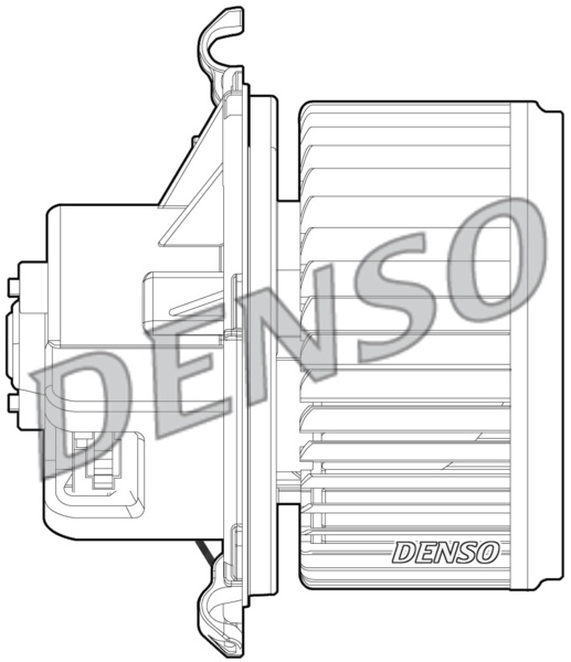 YIX30L-BS BATTERIA MAGNETI MARELLI POLARIS RZR 900 2011-2016 MOIX30L-BS YIX30LBS