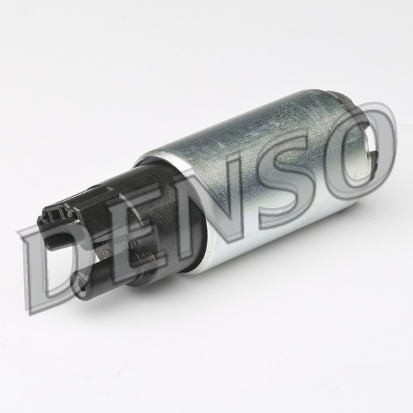 Denso Fuel Pump DFP-0105 / DFP0105 Replaces 2112113900901 AW10013350B ...