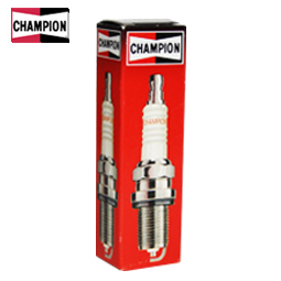 Champoin bujía rcj8y sustituye a z263 bpmr 6a w20mpr-u10