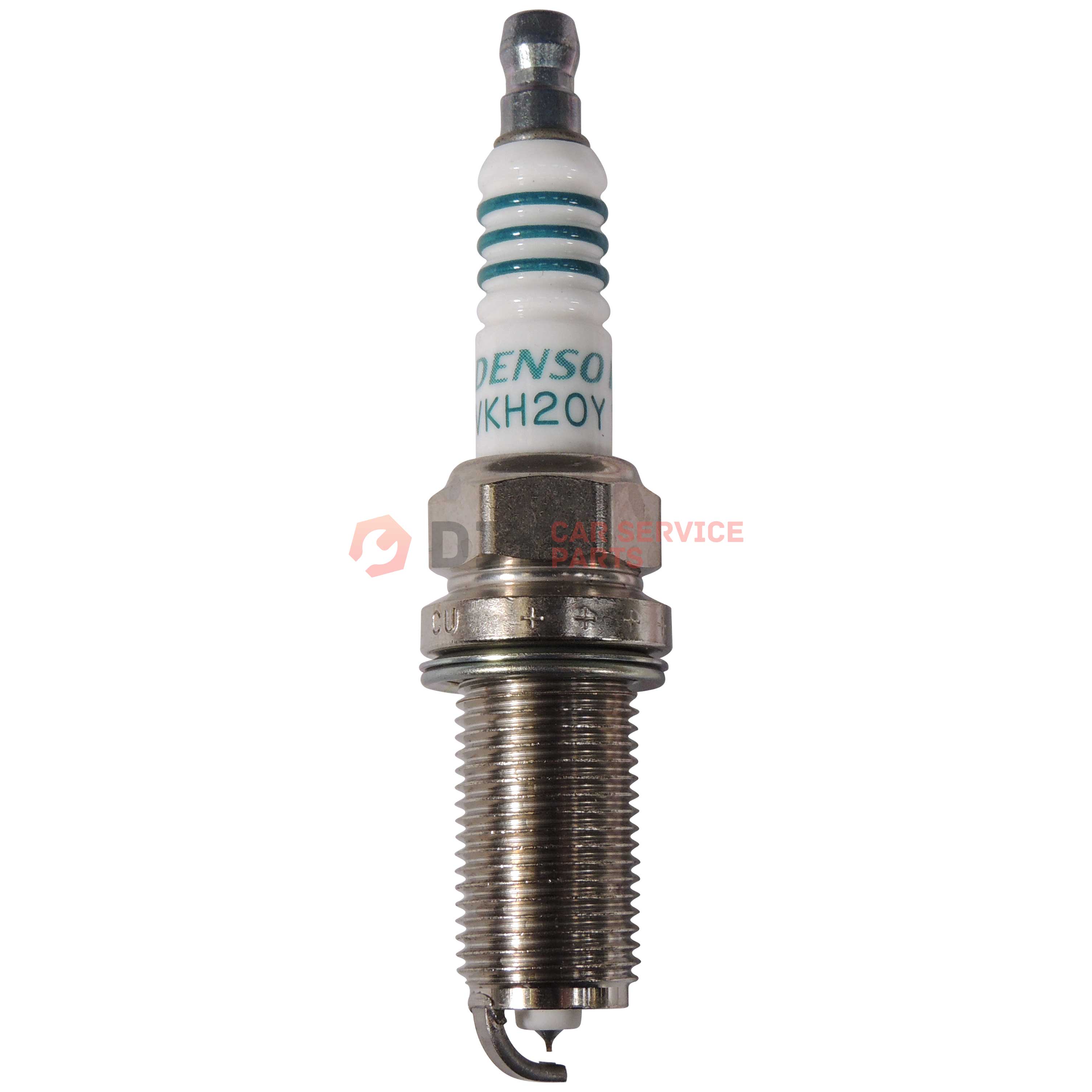 Vkh20y DENSO SPARK PLUG