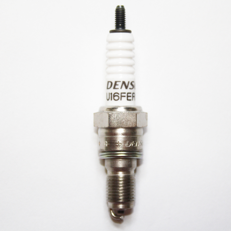 Denso U16FER9 Spark