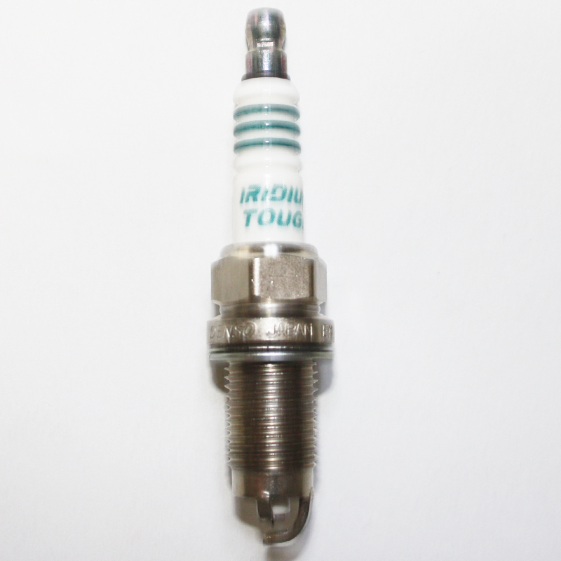 Denso VKA20 Spark Plug Iridium Tough 5623 Replaces 267700-5040 MD355067 ...