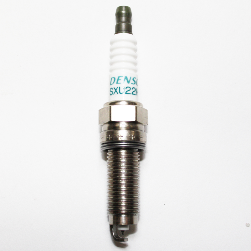 Denso SXU22HCR11S Spark Plug Iridium 3461 Replaces 2677005530 eBay