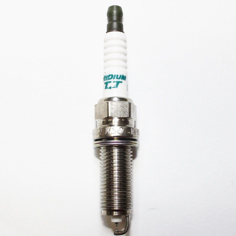 Bujía de Iridium TT denso ixeh20tt