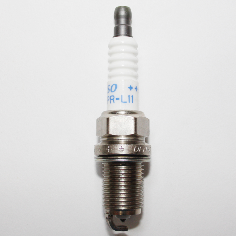 Zündkerze DENSO PK16PR-L11