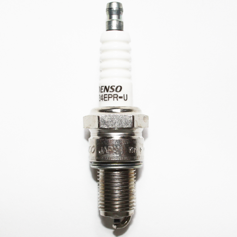 Extractor Polrad impulso disco de rotor m26 x 1,5mm derecha